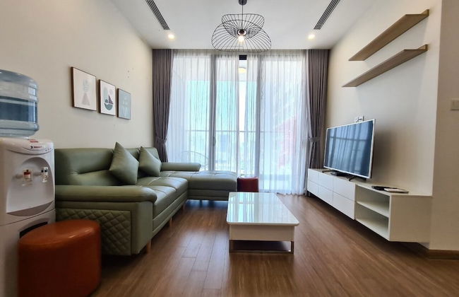 Sunhomes - Tourist Apartment - Foto 32