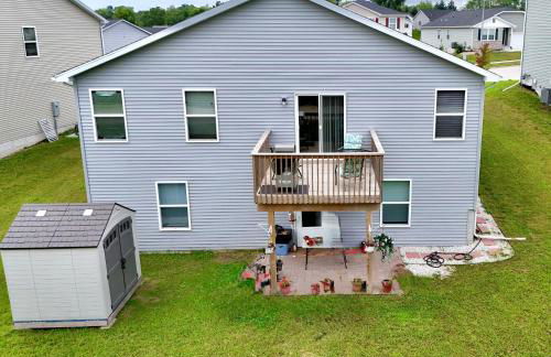 Modern Comfort - Foto 42