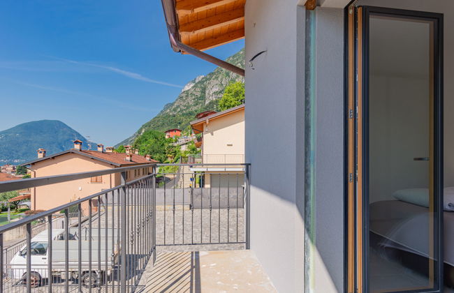 Casa Tondi - Foto 36