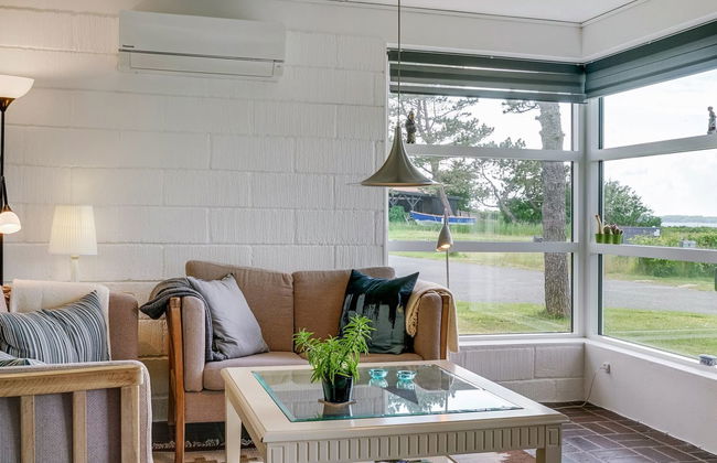 "Rikkart" - 100m from the sea - Foto 26