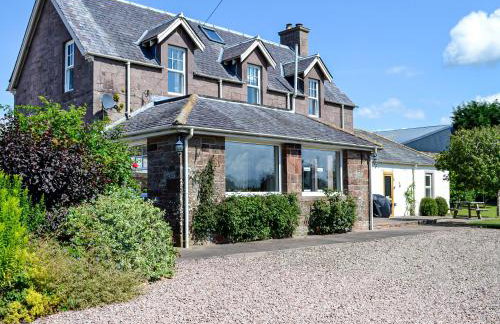 Repentance View - Photo 1