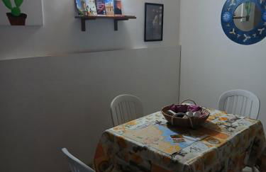 Tri-na-krì-a - Foto 8