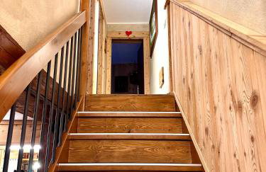 Le Grenier de Olga e Mario - Foto 42