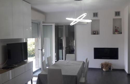 Atelier Marche - Foto 1