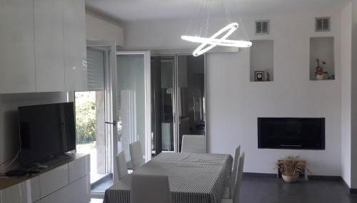 Atelier Marche - Foto 1