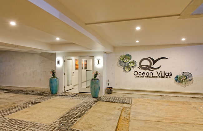 Ocean Villas of Carlsbad - Foto 31