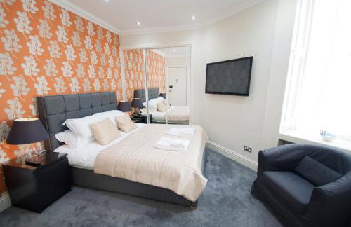 Palmerston Suites - Foto 57