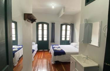 Casa próxima ao centro de convenções da UFOP - Foto 9