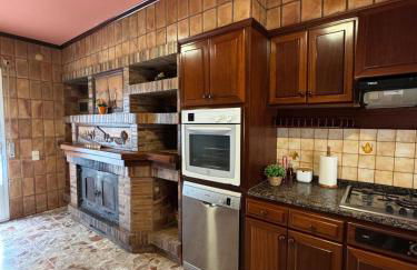 Casa Parra - Foto 24