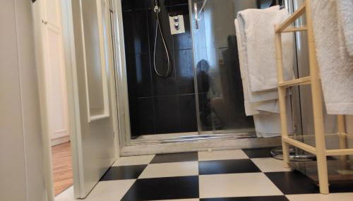 Villino Matilde - Foto 5, Shower