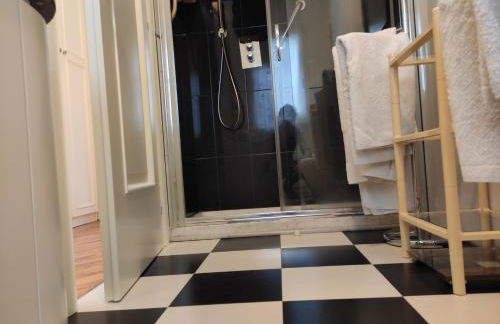 Villino Matilde - Foto 8