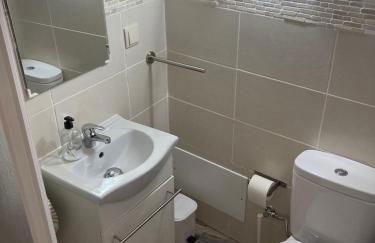 Casa do Correio - Foto 9