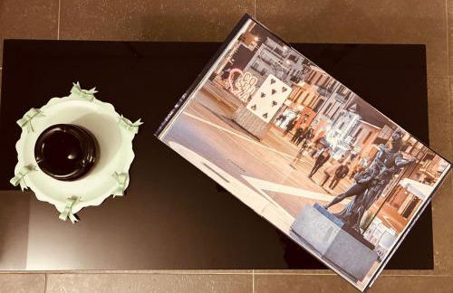 FC Home Suite - Foto 71