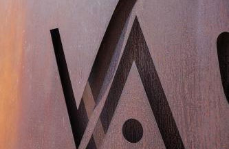 Villa Amelia - Photo 76