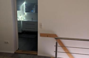 Ferienhaus am Park - Foto 16