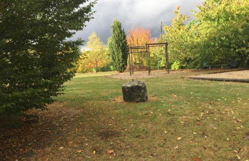 Gîte La Maison du Bonheur - Foto 35