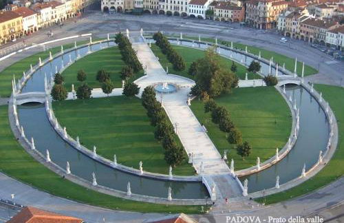 Casadeluxe - Foto 33