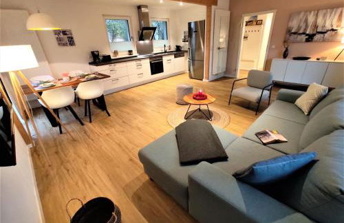 Strandmuschel - Foto 1