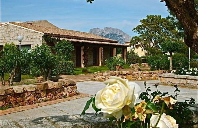 Il Borgo Appartamenti by Kasavacanze - Foto 76