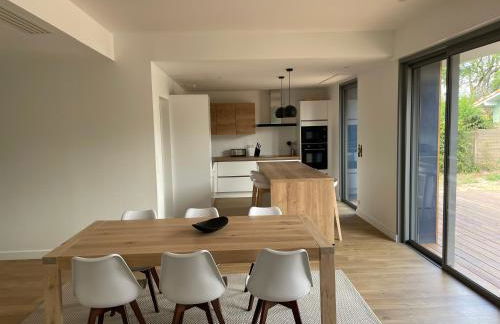 Villa Manita - Foto 14