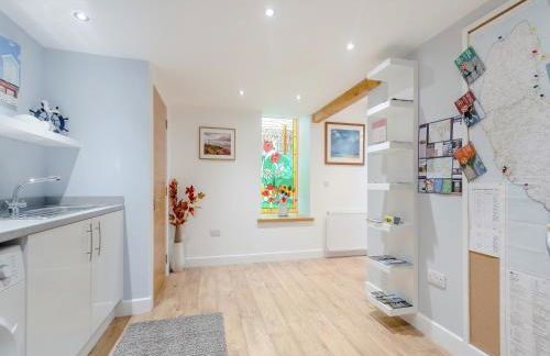 Seascape Barn - Foto 16