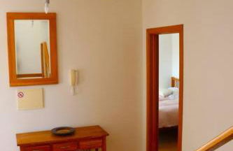 Sea Breeze House Ericeira - Ribeira DIlhas beach - Foto 36