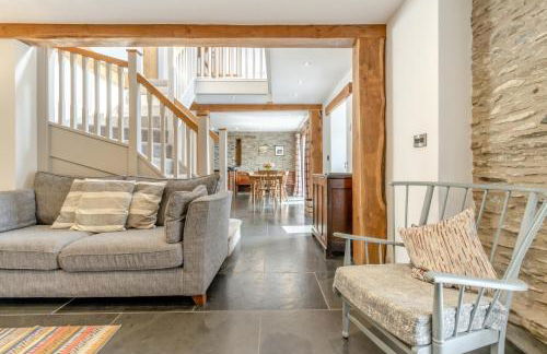 3 Bed in Machynlleth oc-bow40 - Photo 8