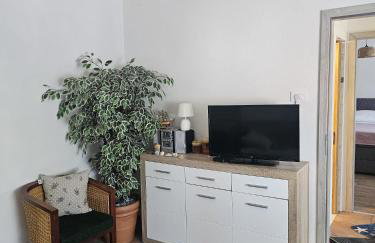 Apartman sunny green - Photo 14
