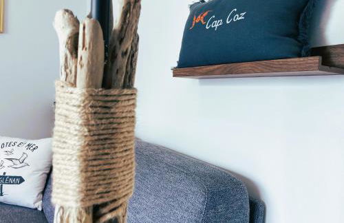 Studio & Spa La Discrète - Foto 16