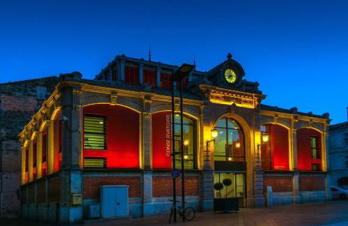 Le CAMPAGNE - Foto 53