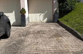 Ferienwohnung Lavendel - Foto 23