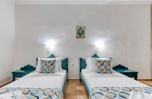 Kaminaki Villas by Tsiolis Family - Foto 45