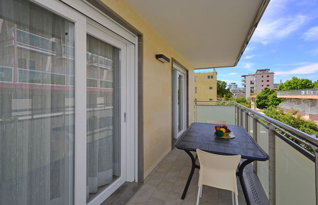 Appartamenti Mare - Foto 60