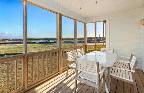 CAC-19A - Spot - Photo 18