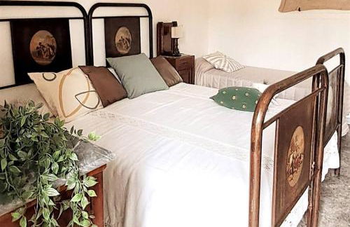 [C'Era una Volta] Velino Sirente National Park - Foto 10