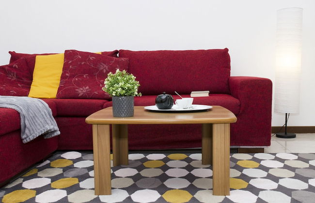 JOIVY Little House - Photo 24