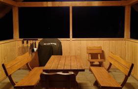 Złoty Dom Brenna - Foto 67