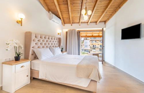 Casa di Rozalia - Foto 17