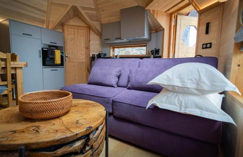 Les Kotas du bonheur - Foto 32