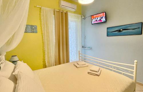 BLE, Oneiropagida, Aegina - Foto 6