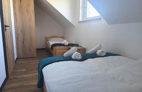 Wonderland Apartamenty - Foto 40