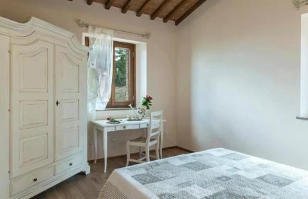 Casale con vista colline - Photo 2