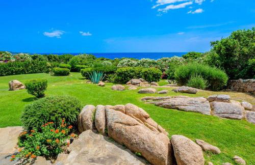 Villa Silnis -Puntaldia - Photo 51