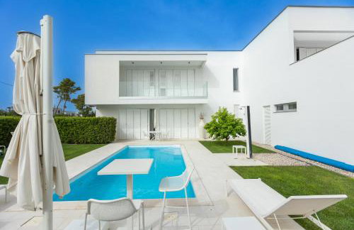 Residence 25 - Foto 21