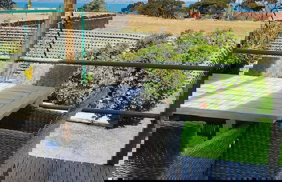 Kangaroo Island Accommodation - Photo 1