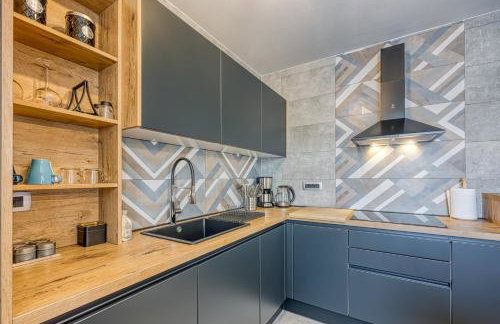 Villa Milly Groznjan - Foto 18