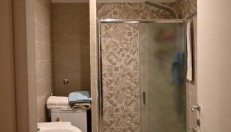 casa vacanza il GUFO - Foto 3