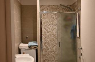 casa vacanza il GUFO - Foto 3