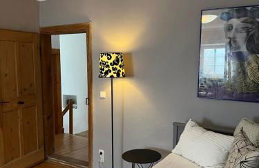 Historic and unique Farm House from 1604 - Foto 33