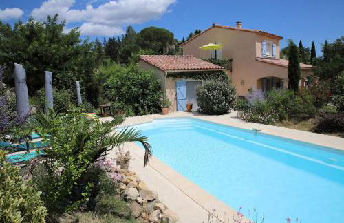 Gite ARCADIA - Foto 25